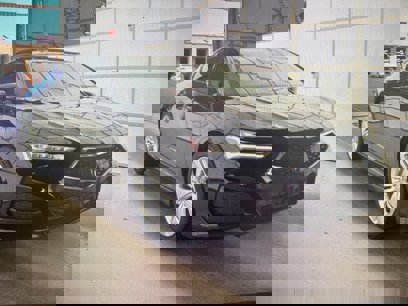 Used 2022 Acura TLX w/ Technology Package
