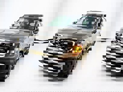 New 2025 Kia Telluride S