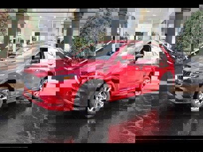New 2025 MAZDA CX-5 AWD 2.5 S w/ Select Package