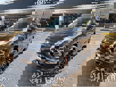 New 2025 Mitsubishi Eclipse Cross LE