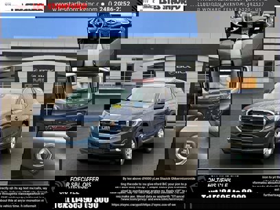 Certified 2020 GMC Terrain SLE