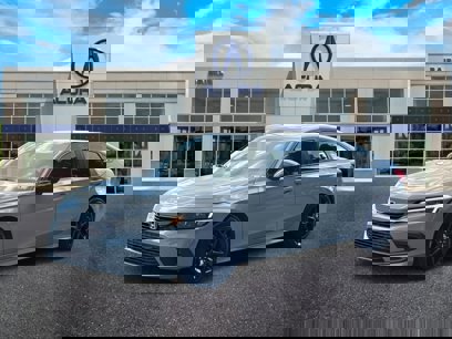 Used 2022 Honda Civic Sport