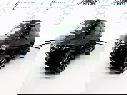 New 2025 Jeep Compass Limited w/ Elite Group