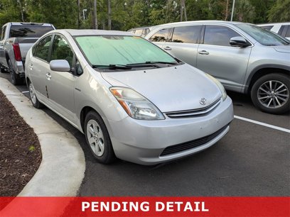 Used 2006 Toyota Prius