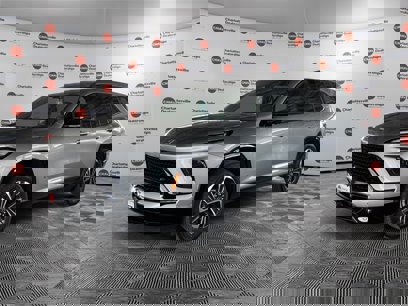 New 2025 Buick Enclave Sport Touring w/ Super Cruise Package