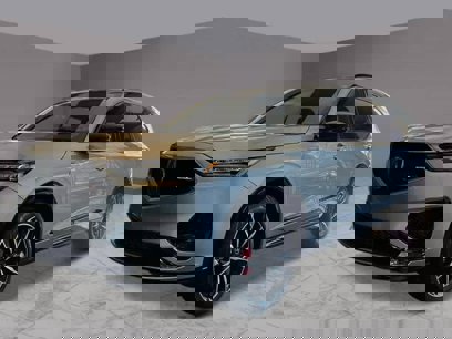 New 2024 Acura MDX Type S