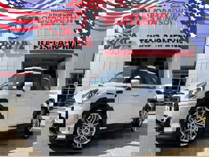 Used 2024 MINI Cooper S