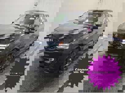 Used 2022 Acura MDX A-Spec
