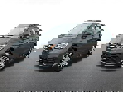 Certified 2023 Subaru Impreza 2.0i