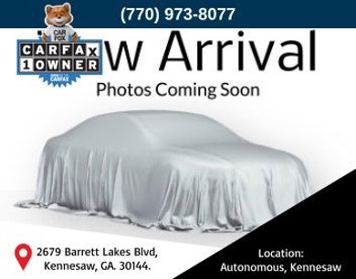 Used 2021 Chevrolet Corvette Stingray Preferred Conv w/ Z51 Performance Package