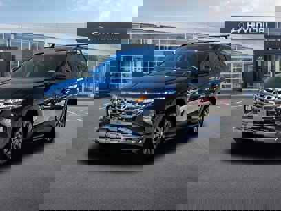 New 2024 Hyundai Tucson XRT
