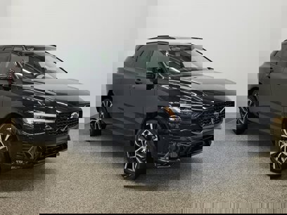 New 2025 Volvo XC60 B5 Plus w/ Protection Package Premier