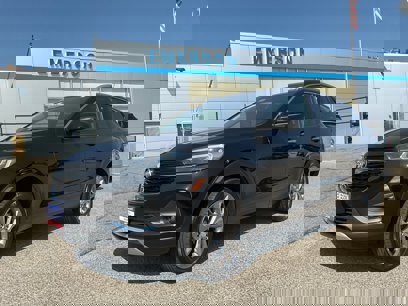 Certified 2022 Buick Encore GX Essence w/ Experience Buick Package