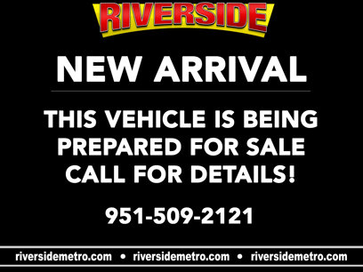 Used 2020 Kia Telluride SX