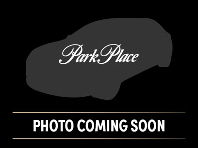 Used 2020 Mercedes-Benz SLC 300