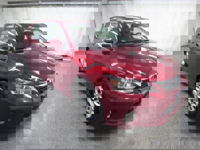 Used 2011 Lexus CT 200h Premium