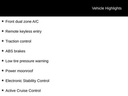 Used 2020 Toyota 4Runner Limited