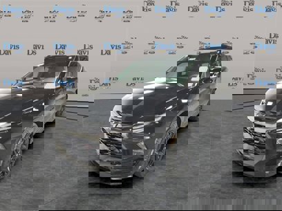 New 2025 Chevrolet Blazer RS w/ Driver Confidence II Package