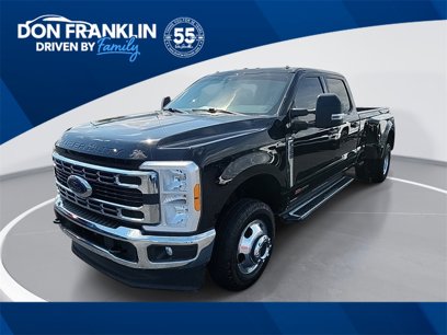 Used 2023 Ford F350 XLT