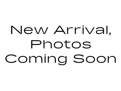 Used 2019 Mercedes-Benz C 300 Sedan