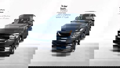 Used 2023 Polestar Polestar 2 w/ Pilot Pack