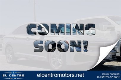 Used 2022 Volkswagen Jetta SE