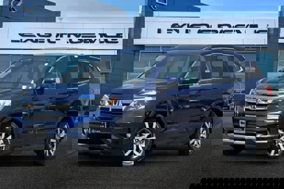Used 2019 Honda Pilot EX-L