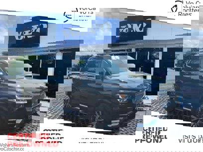 Certified 2024 Volvo XC90 B5 Core