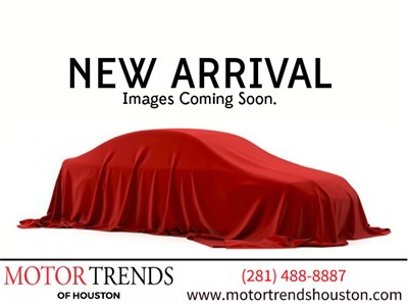 Used 2025 Audi RS 7 Performance