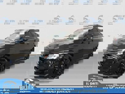 Used 2021 Honda Accord Sport