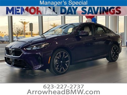 New 2025 BMW 228i xDrive w/ Premium Package