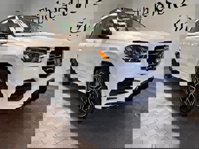 Certified 2023 Mercedes-Benz GLS 450 4MATIC