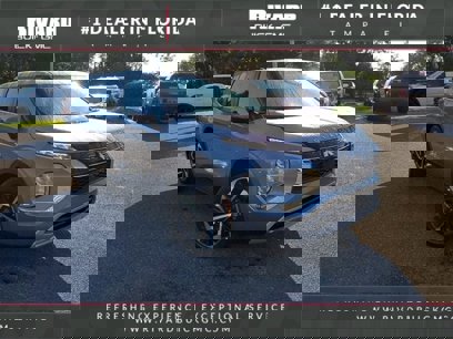 Used 2024 Mitsubishi Outlander SE