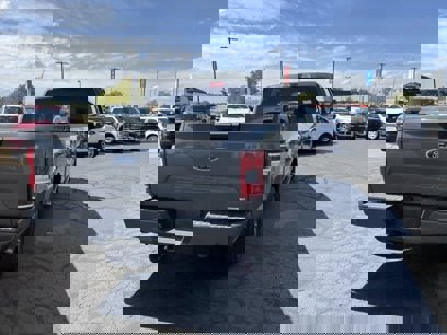 Used 2019 Ford F150 XL w/ Equipment Group 101A Mid