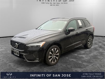 Used 2023 Volvo XC60 B5 Plus