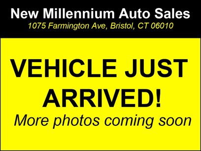 Used 2022 Chevrolet Blazer RS w/ Enhanced Convenience Package