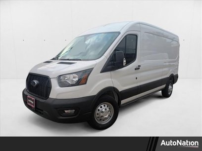 Used 2020 RAM ProMaster 2500 w/ Interior Convenience Group