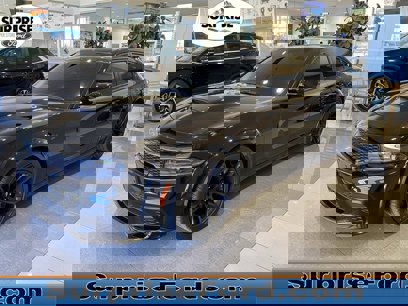 Used 2023 Dodge Charger Scat Pack