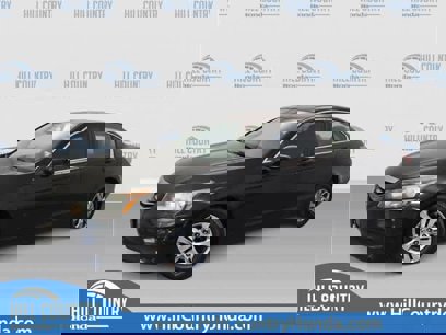 Used 2012 Honda Accord LX