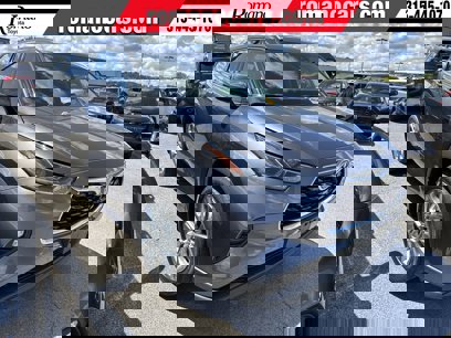 Used 2022 Toyota Highlander Limited
