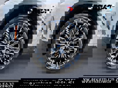 Used 2023 BMW X3 xDrive30i w/ Premium Package