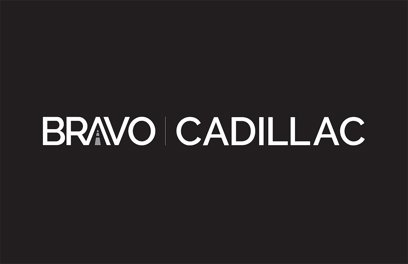 New 2024 Cadillac Lyriq Luxury