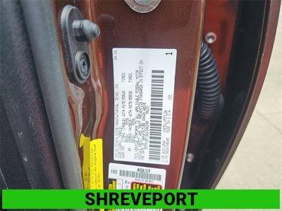 Used 2016 Toyota Tundra Limited