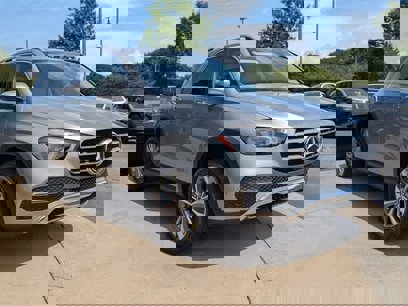 Certified 2023 Mercedes-Benz GLE 450 4MATIC