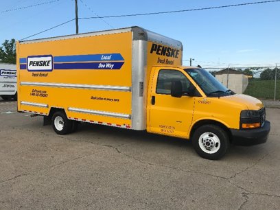 Used 2020 GMC Savana 3500 Extended w/ Driver Convenience Package