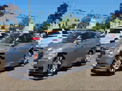 Used 2014 Chrysler 300