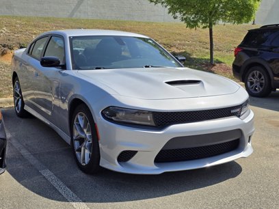 Used 2023 Dodge Charger GT