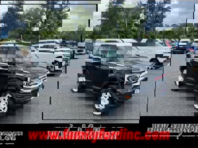 New 2024 Ford Bronco Sport Heritage w/ Heritage Convenience Package