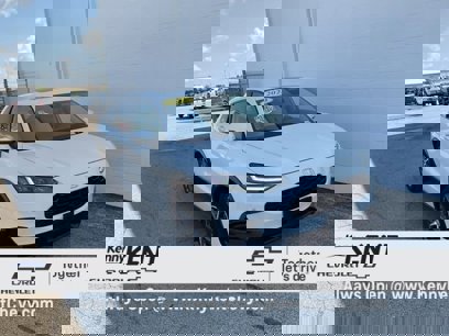Used 2023 Honda HR-V EX-L