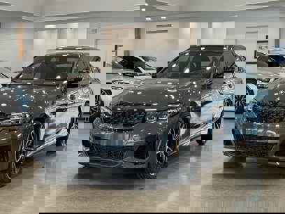 Used 2022 BMW M340i xDrive w/ Premium Package